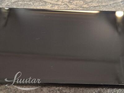 Mobiiltelefon Xiaomi Redmi 15C 256GB