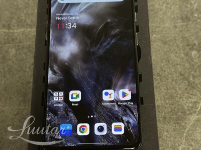 Mobiiltelefon OnePlus Nord 5G 128GB AC2003