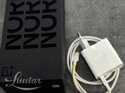 Mobiiltelefon OnePlus Nord 5G 128GB AC2003