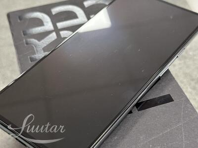 Mobiiltelefon OnePlus Nord 5G 128GB AC2003