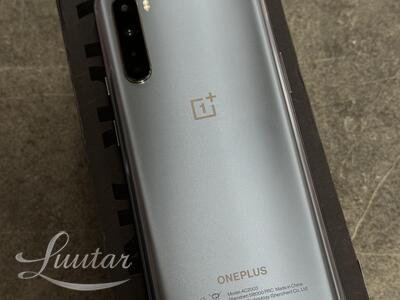Mobiiltelefon OnePlus Nord 5G 128GB AC2003