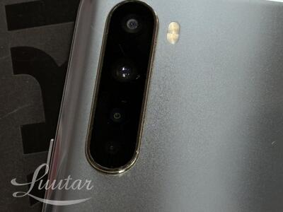 Mobiiltelefon OnePlus Nord 5G 128GB AC2003