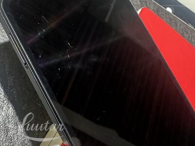 Mobiiltelefon Xiaomi Redmi A5 64GB