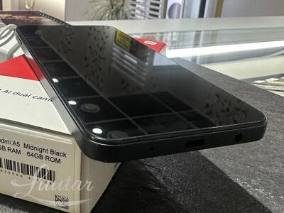 Mobiiltelefon Xiaomi Redmi A5 64GB