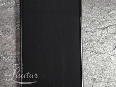 Mobiiltelefon Xiaomi Redmi Note 14 128GB