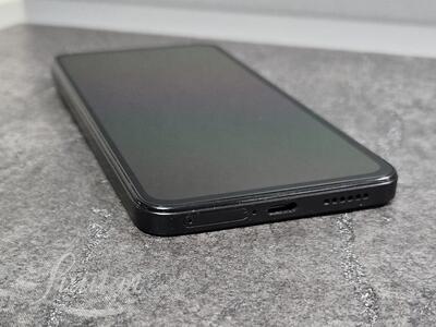 Mobiiltelefon Xiaomi Redmi Note 14 128GB