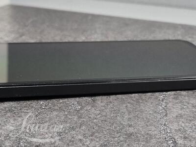 Mobiiltelefon Xiaomi Redmi Note 14 128GB