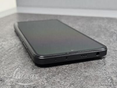 Mobiiltelefon Xiaomi Redmi Note 14 128GB