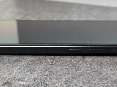 Mobiiltelefon Xiaomi Redmi Note 14 128GB