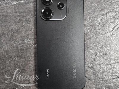 Mobiiltelefon Xiaomi Redmi Note 14 128GB