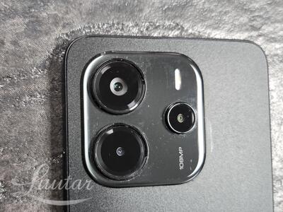 Mobiiltelefon Xiaomi Redmi Note 14 128GB