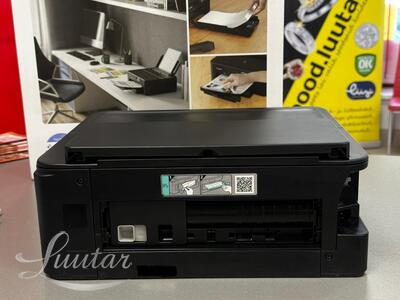 Printer Canon Pixma TS705a