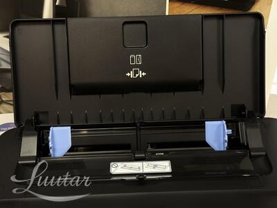 Printer Canon Pixma TS705a