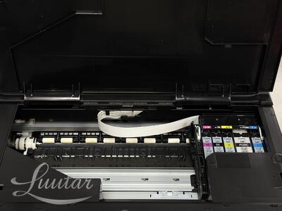 Printer Canon Pixma TS705a