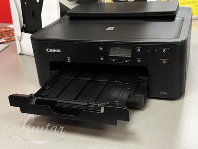 Printer Canon Pixma TS705a