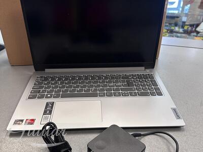 Sülearvuti Lenovo IdeaPad 1 15AMN7