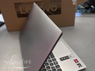 Sülearvuti Lenovo IdeaPad 1 15AMN7