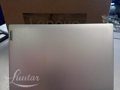 Sülearvuti Lenovo IdeaPad 1 15AMN7