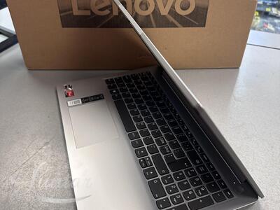 Sülearvuti Lenovo IdeaPad 1 15AMN7