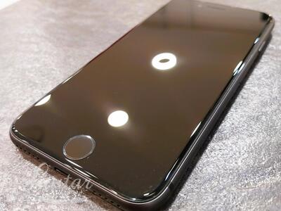 Mobiiltelefon Apple iPhone 8 64 Gb