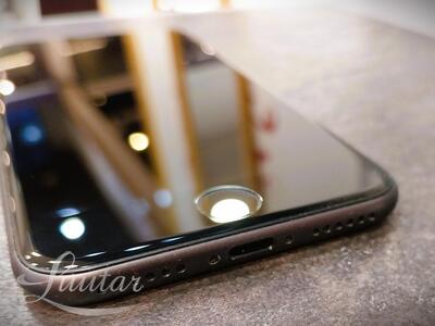 Mobiiltelefon Apple iPhone 8 64 Gb