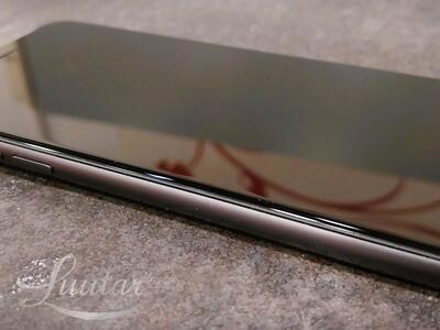 Mobiiltelefon Apple iPhone 8 64 Gb