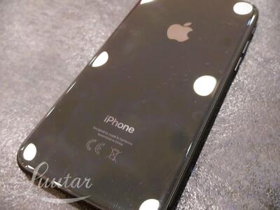 Mobiiltelefon Apple iPhone 8 64 Gb
