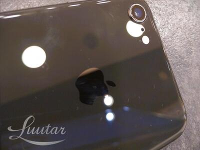 Mobiiltelefon Apple iPhone 8 64 Gb