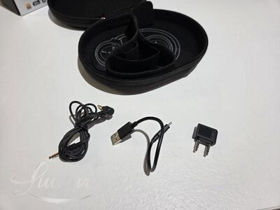 Kõrvaklapid Sony WH-1000XM4