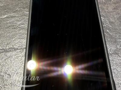 Mobiiltelefon Blackview Fort 100 128GB