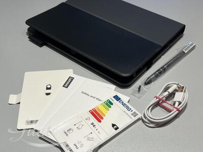 Tahvelarvuti Lenovo Idea Tab 11 128GB