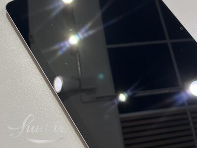 Tahvelarvuti Lenovo Idea Tab 11 128GB