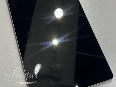 Tahvelarvuti Lenovo Idea Tab 11 128GB