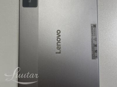 Tahvelarvuti Lenovo Idea Tab 11 128GB
