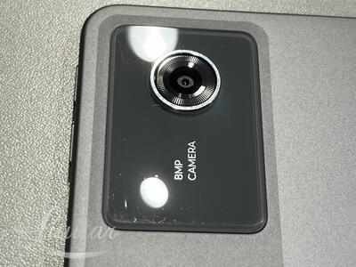 Tahvelarvuti Lenovo Idea Tab 11 128GB