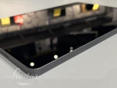Tahvelarvuti Lenovo Idea Tab 11 128GB