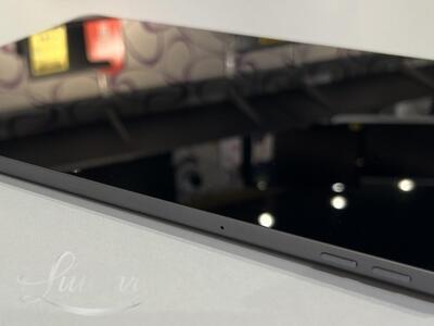 Tahvelarvuti Lenovo Idea Tab 11 128GB