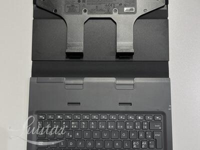 Tahvelarvuti Lenovo Idea Tab 11 128GB