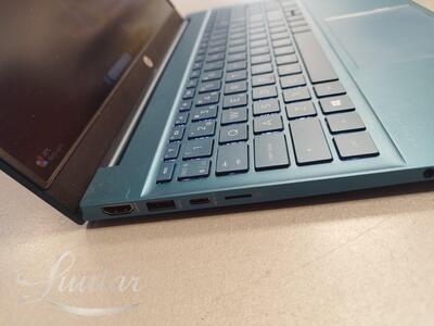 Sülearvuti HP Laptop 15-eh1xxx