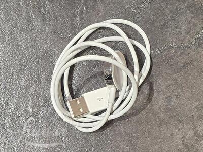 Nutikell Apple Watch 6 44mm cellular