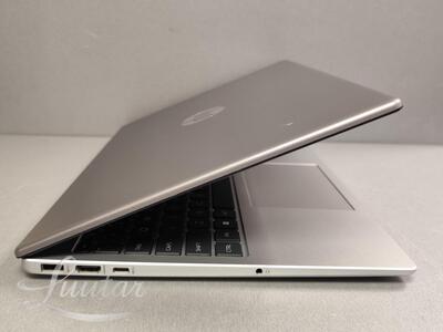 Sülearvuti HP 250 G10