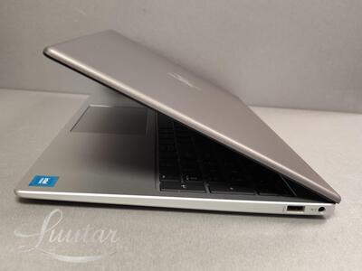 Sülearvuti HP 250 G10