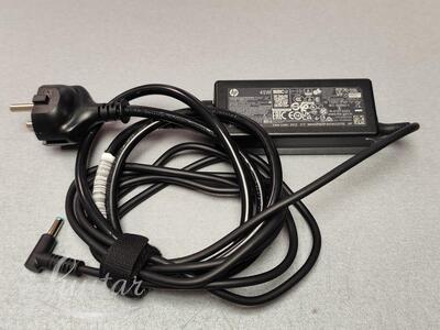 Sülearvuti HP 250 G10