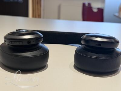 Juhtmeta kõrvaklapid JBL Live 770NC