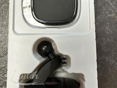 Autukinnitus US ABH-328