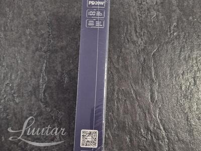 Akupank SENDEM PH80 10000mAh 22.5W