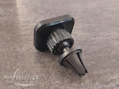Autokinnitus US ABH-084 SUPER STRONG 