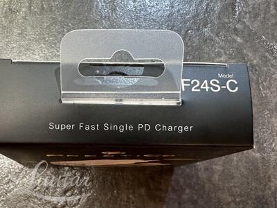 Laadija PrestiCo F24S-C 45W