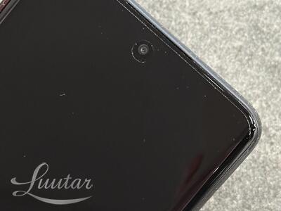 Mobiiltelefon Xiaomi Redmi 15 5G 128GB
