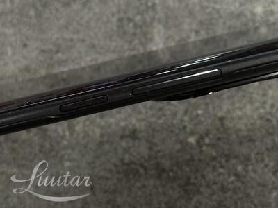 Mobiiltelefon Xiaomi Redmi 15 5G 128GB